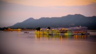 Udaipur, India