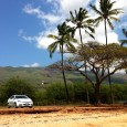 Molokai is not like its Hawaiian neighbours. With this in mind, we've put together a list of things to do (and not do) when traveling to The Most Hawaiian Island
