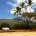 Molokai is not like its Hawaiian neighbours. With this in mind, we've put together a list of things to do (and not do) when traveling to The Most Hawaiian Island