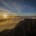 In this post, we share a cool time lapse video of the sunrise from the peak of Haleakala Volcano on the Hawaiian Island of Maui. 