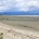 We share some family friendly activities found in Parksville, a seaside town located on the eastern shores of central Vancouver Island in British Columbia