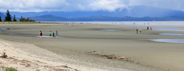 parksville-beach-bc2