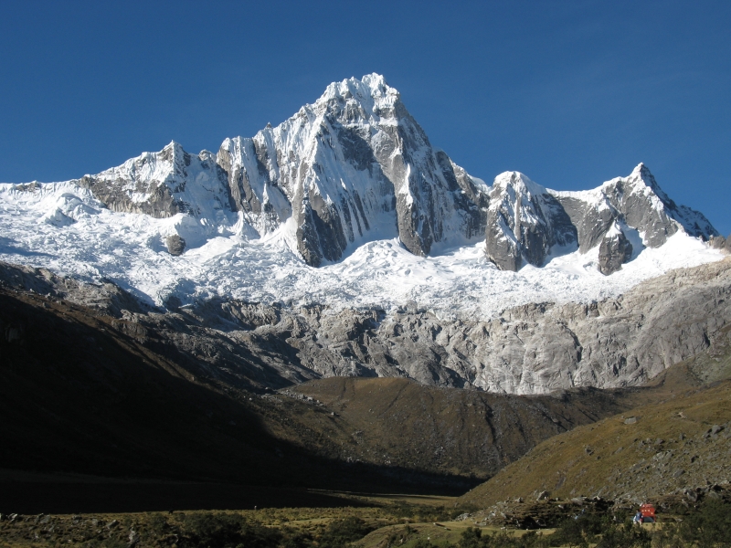 10 Things To Do In Peru Besides Visiting Machu Picchu