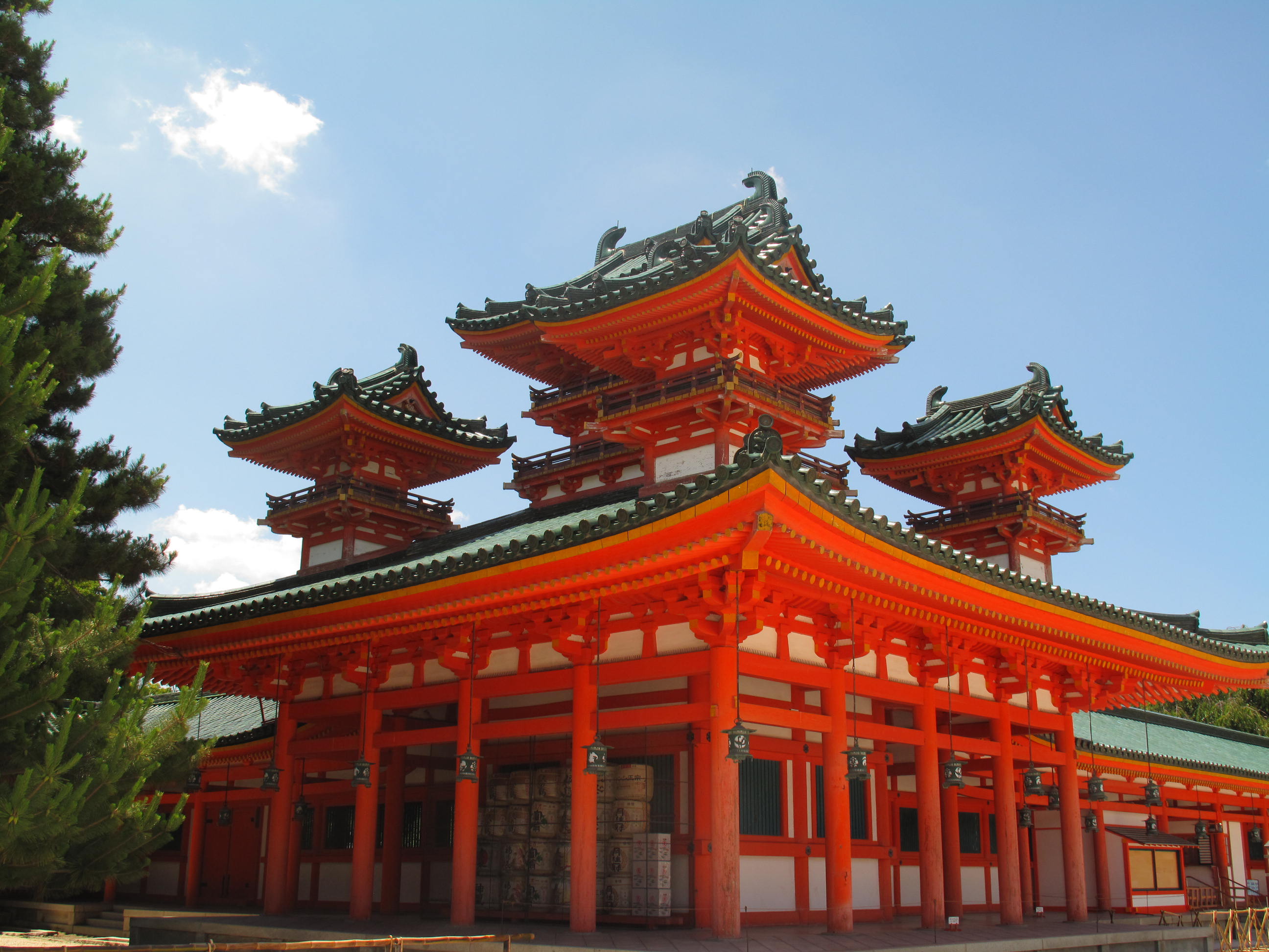 Things to do in Kyoto, Japan - City Spotlight - Japan Travel Tips