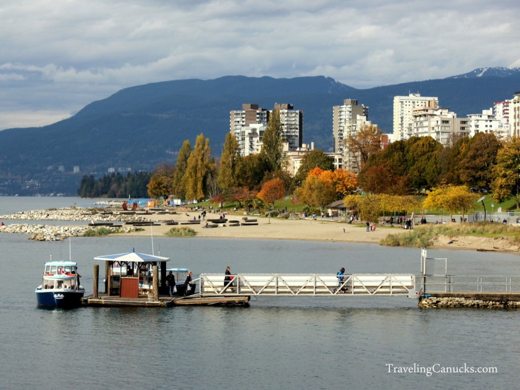 English-Bay-Vancouver