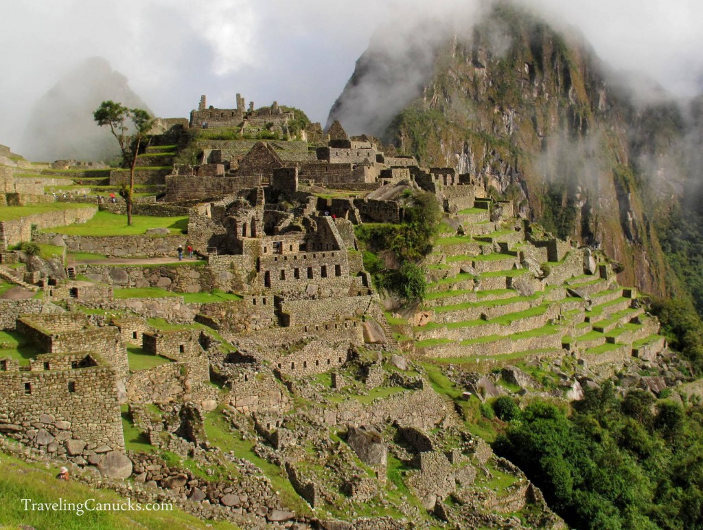 Pictures Of Machu Picchu The Lost Incan City In Peru