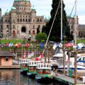 road trip places in vancouver