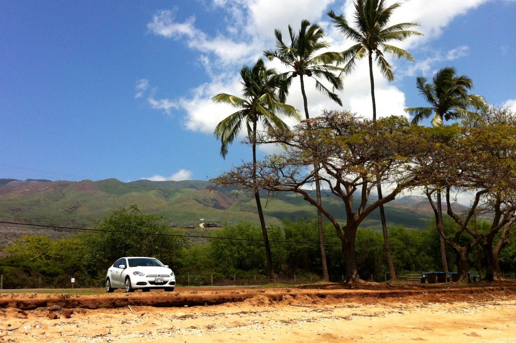 Travel to Molokai What to Do and What Not to Do