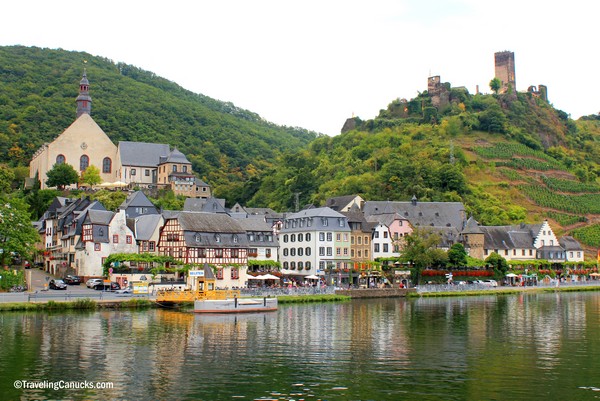 mosel-river-valley-germany-21