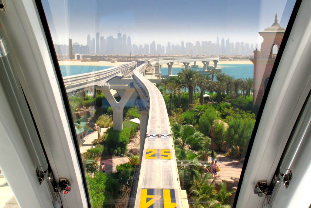 dubai-palm-monorail-jumeirah