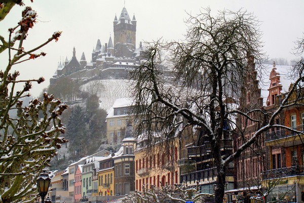 winter-mosel-germany-5