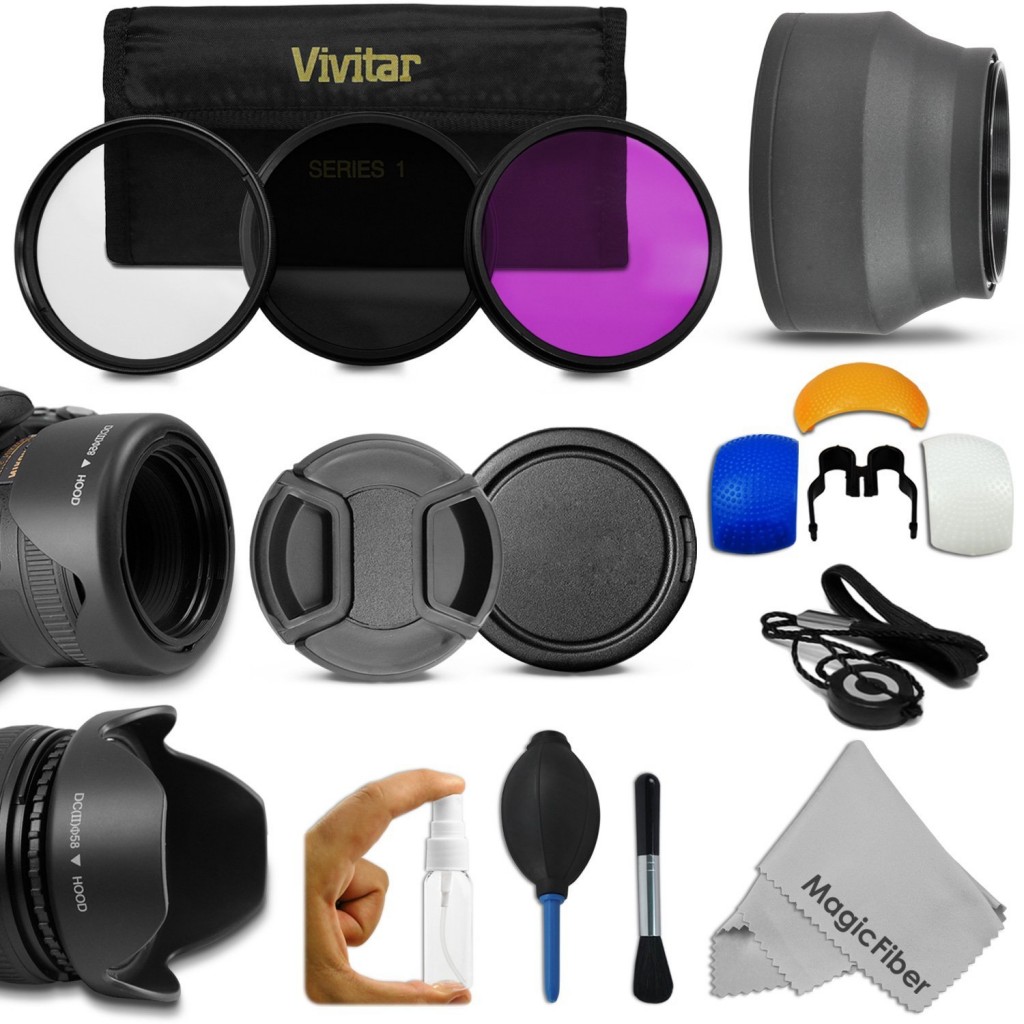 11 Holiday Gift Ideas for the Travel Enthusiast in your life