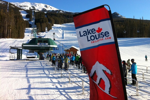 lake-louise-ski-resort-alberta-03
