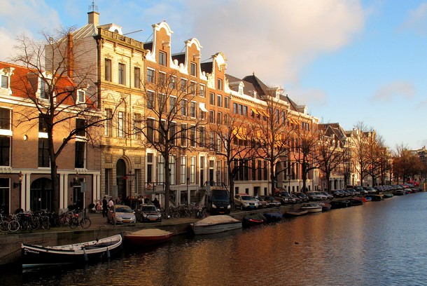 amsterdam-netherlands-1
