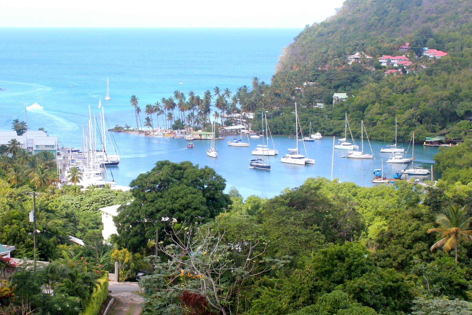 photo-of-the-week-marigot-bay-in-st-lucia-traveling-canucks