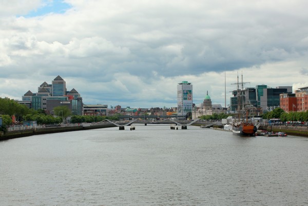 dublin-ireland-04