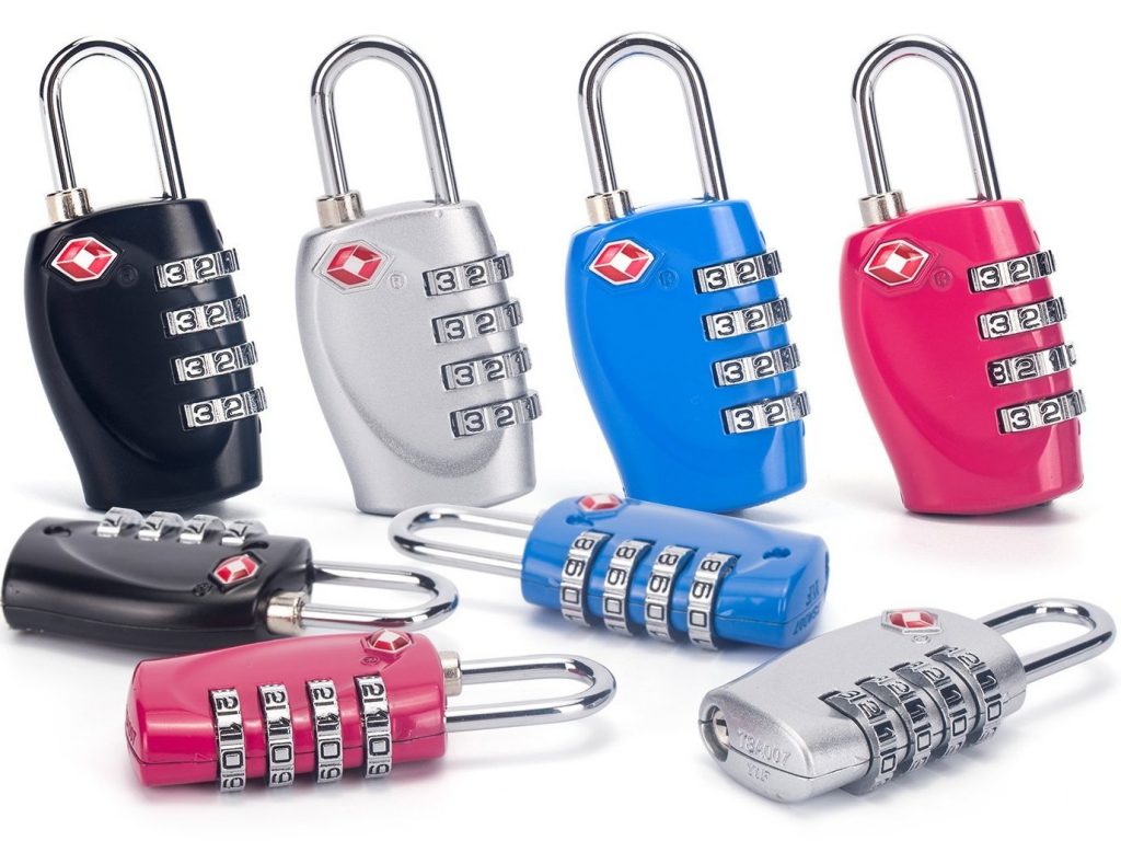 tsa-approved-luggage-locks