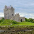 ireland trips for families