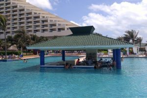 iberostar