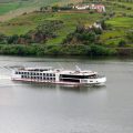 viking douro river cruise excursions