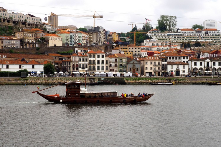 Photos of Porto Portugal