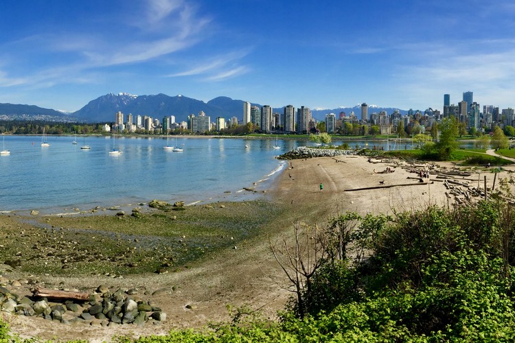 vancouver tourist things to do
