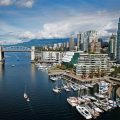 trips from vancouver