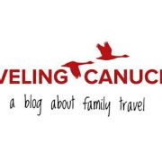 (c) Travelingcanucks.com
