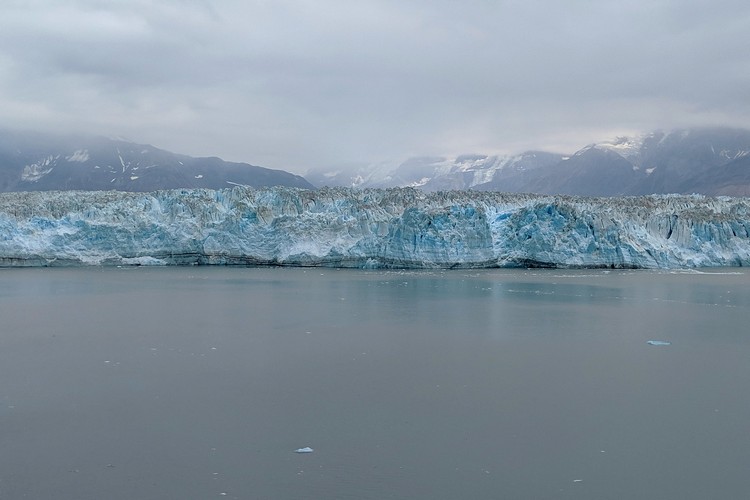 hubbard glacier alaska tours