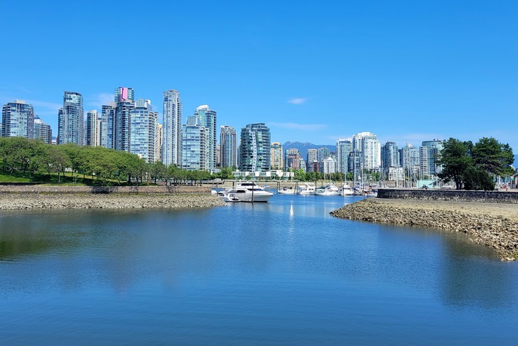 vancouver tourist things to do
